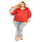 Texture Buttons Top image number null