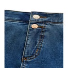 Chiara Skinny Jean image number null