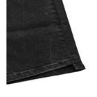 Status Skinny Jean image number null