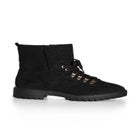 Jackie Lace Up Ankle Boot image number null