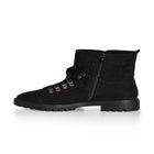 Jackie Lace Up Ankle Boot image number null