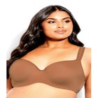 Fashion Balconette Bra image number null