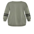 You're A Star Top image number null