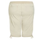Cotton Cinch Capri image number null