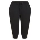 Maddie Sweat Pant image number 3