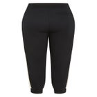 Maddie Sweat Pant image number 4