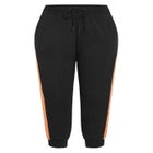 Maddie Sweat Pant image number 3