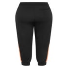 Maddie Sweat Pant image number 4