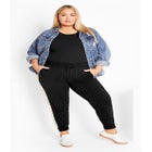 Maddie Sweat Pant image number 0