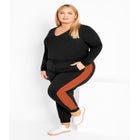 Maddie Sweat Pant image number 0