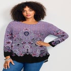 Delilah Placement Top image number null