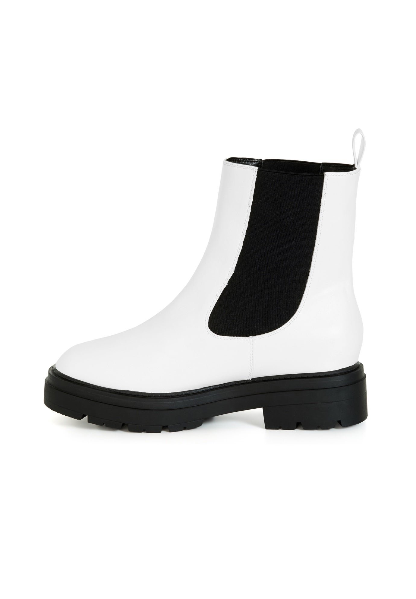 Olivia Ankle Boot image number 3