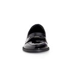 Sadie Flat Shoe image number null