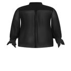 Roxy Shirt image number null