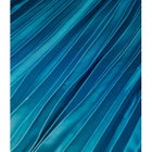 Demi Ombre Dress image number 5