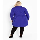 Lani Shirt image number null