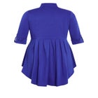 Lani Shirt image number null