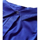 Lani Shirt image number null