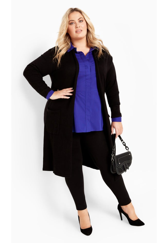 Lani Shirt image number 6