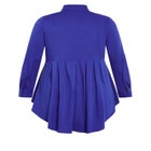 Lani Shirt image number null