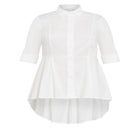 Lani Shirt image number null