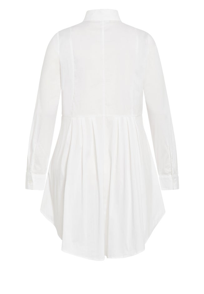 Lani Shirt image number 9