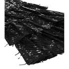 Nouveau Nights Top image number null