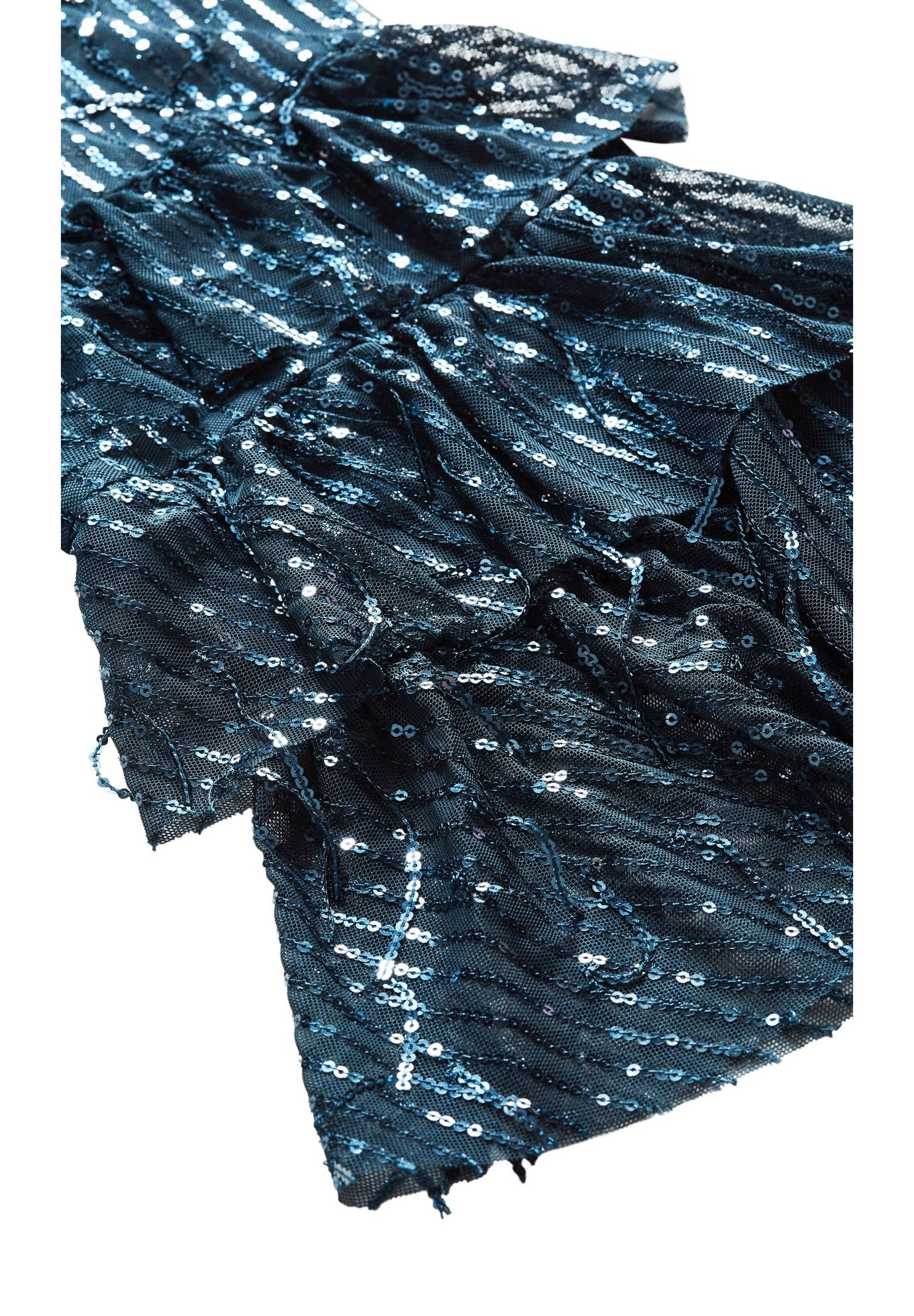 Nouveau Nights Top image number 6