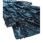 Nouveau Nights Top image number null