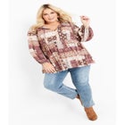 Charmed Tunic image number null