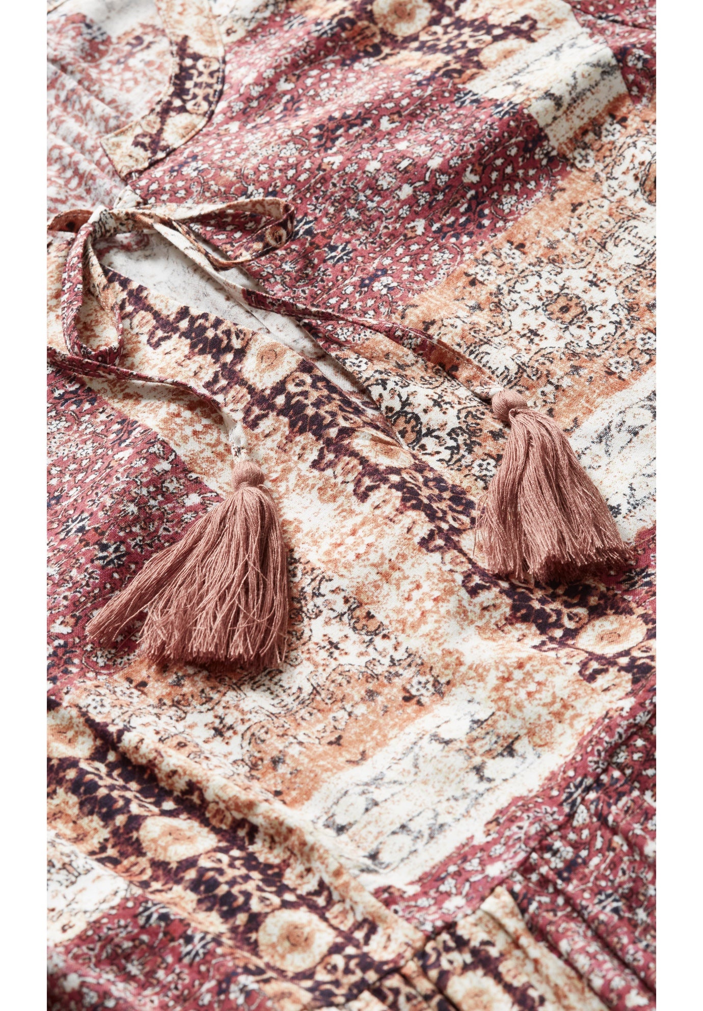 Charmed Tunic image number 6