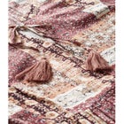 Charmed Tunic image number null