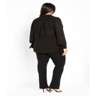 Pamela Pant image number null