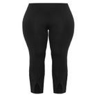 Pamela Pant image number null