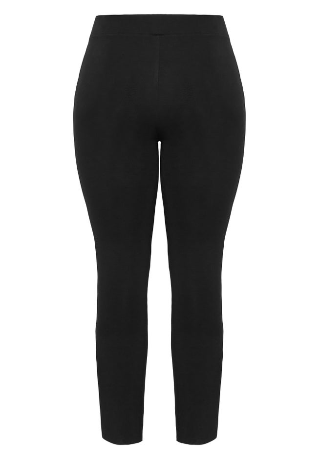 Pamela Pant image number 5