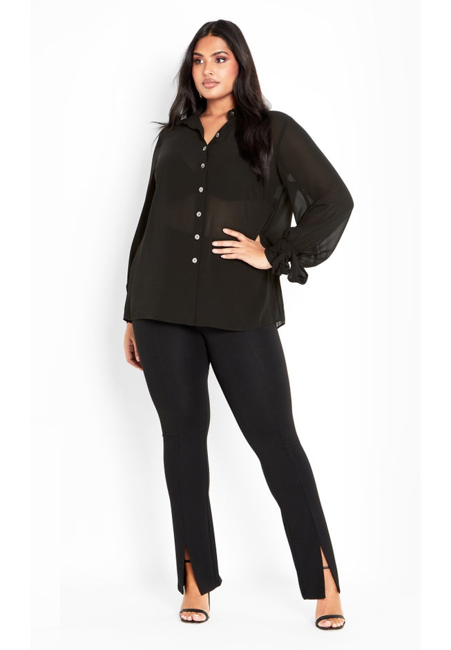 Pamela Pant image number 0