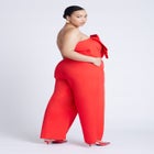 Flower Jumpsuit image number 3