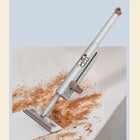 Insta Wipe Bucketless Mop image number null