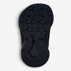 Skechers GO RUN Consistent 2.0 - Worldview Slip-Ins image number 3