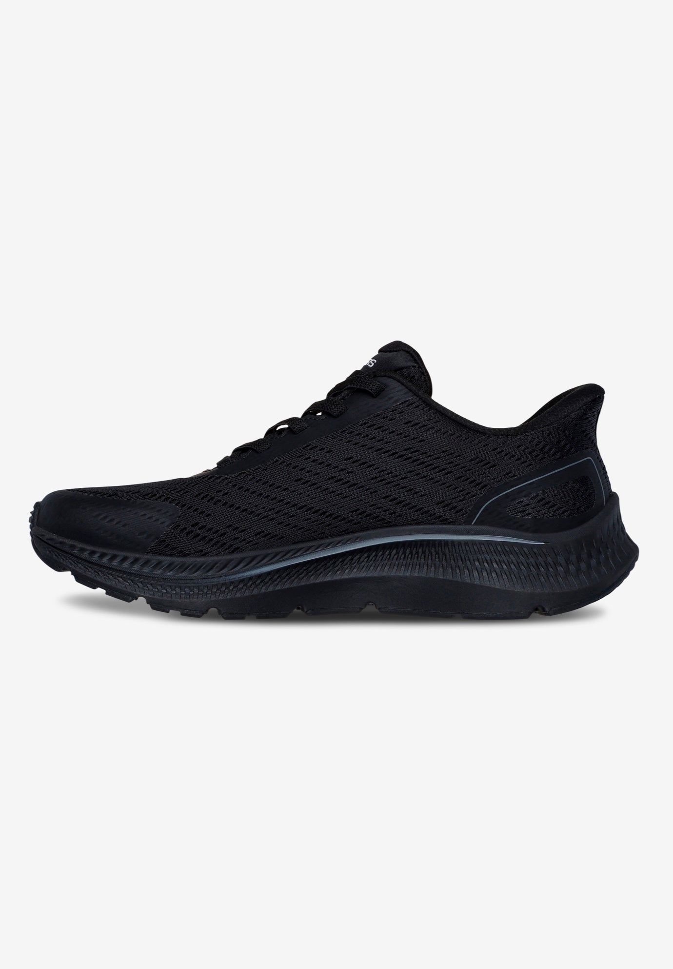 Skechers GO RUN Consistent 2.0 - Worldview Slip-Ins image number 1