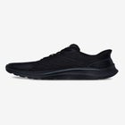 Skechers GO RUN Consistent 2.0 - Worldview Slip-Ins image number 1