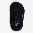 Skechers GO RUN Consistent 2.0 - Worldview Slip-Ins image number 2
