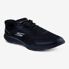 Skechers GO RUN Consistent 2.0 - Worldview Slip-Ins image number 0