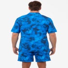 Stretch Performance Polo image number 1