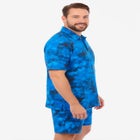 Stretch Performance Polo image number 2