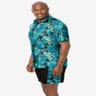 Stretch Performance Polo image number 2