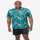 Stretch Performance Polo image number 3