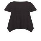 Knotted Cage Tunic image number null