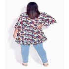 Harper Tunic image number null