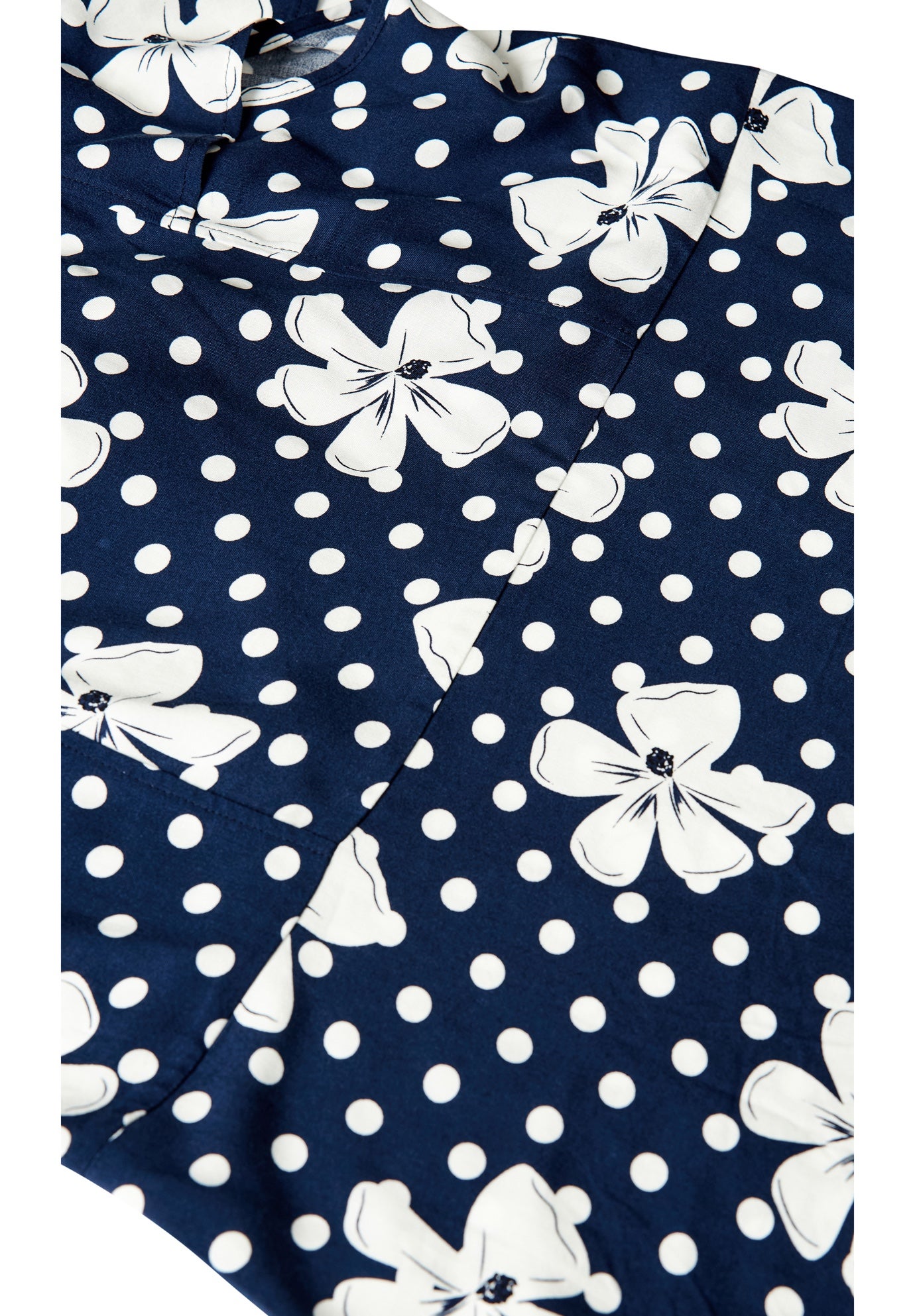 Kata Print Top image number 6